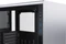 MetallicGear / MagniumGear Neo [V2], silber, Glasfenster Vorschaubild