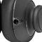 AKG K361 Vorschaubild