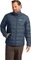Jack Wolfskin Ather Down Jacke (Herren) Vorschaubild