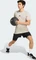 adidas Designed For Training Workout Funktionsshirt kurzarm beige (Herren) Vorschaubild