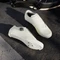 adidas The Road BOA off white/cloud white Vorschaubild