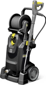 Kärcher HD 7/16 MX Plus+FR Anniversary Edition Elektro-Hochdruckreiniger