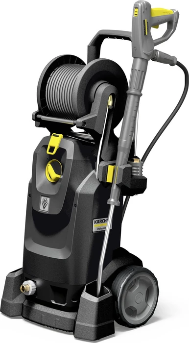 Kärcher HD 7/16 MX Plus+FR Anniversary Edition Elektro-Hochdruckreiniger