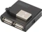 Digitus USB-Hub, 4x USB-A 2.0, USB-A 2.0 [Stecker] Vorschaubild