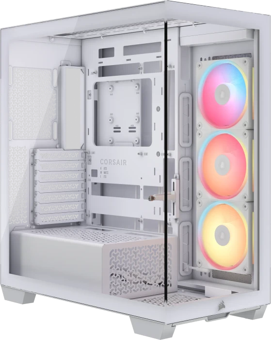 Corsair 3500X