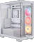 Corsair 3500X Vorschaubild