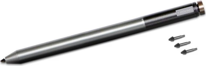 Lenovo Pen Pro