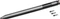 Lenovo Pen Pro Vorschaubild