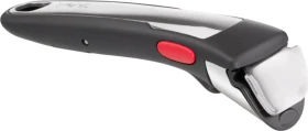 Tefal L98630 Ingenio Premium Griff mit Edelstahleinlage