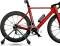 LEGO Icons - Rennrad Vorschaubild