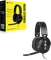 Corsair HS55 Stereo carbon Vorschaubild