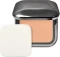 KIKO Milano Nourishing Perfection Cream Compact Foundation Vorschaubild