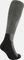 Odlo Active Warm Essentials Skisocken urban chic/shadow Vorschaubild