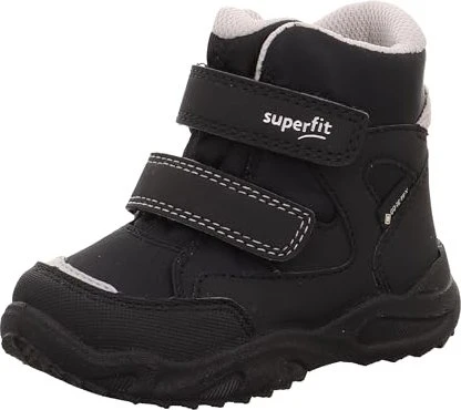 Superfit Glacier (Junior)