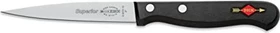 F.Dick Spickmesser Superior 10cm