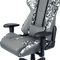 Cooler Master Caliber R1S CAMO Gamingstuhl, Dark Knight Black Vorschaubild