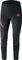 Dynafit Alpine Warm Laufhose lang (Damen) Vorschaubild
