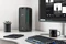 Corsair ONE i300, Core i9-12900K, 64GB RAM, 2TB SSD, GeForce RTX 3080 Ti Vorschaubild