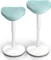 Clouvou Nexus Hocker, 470-640mm, mint Vorschaubild