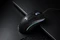 Redragon M808 Storm schwarz, USB Vorschaubild