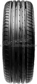 Nankang Sportnex AS-2+ 275/30 R20 97Y XL