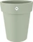 Elho Green Basics Top Planter Blumentopf 35cm Vorschaubild