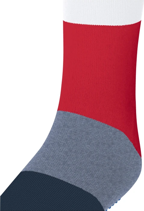 Falke Summer Socken weiß (Junior) (12959-2001) – Bild 4 von 5
