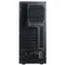 MS-Tech CA-0165 USB 3.0, 430W ATX 2.2 Vorschaubild