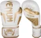 Venum Elite Boxhandschuhe Vorschaubild