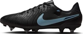 Nike Tiempo Legend 10 Academy Low Top blue eclipse/black (Herren)