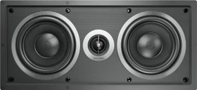 Sonus faber Palladio PL-563, Stück