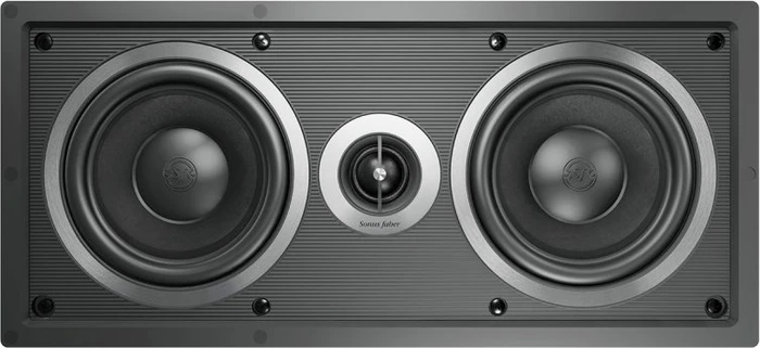 Sonus faber Palladio PL-563, Stück