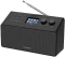 Kenwood CR-ST90S-B Vorschaubild
