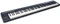 M-Audio Keystation MKII Vorschaubild
