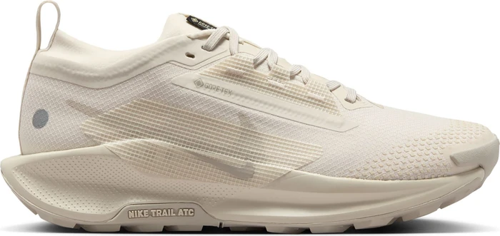 Nike Pegasus (Damen)