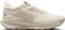 Nike Pegasus (Damen) Vorschaubild