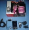 Nokia N95 8GB 8GB Vorschaubild