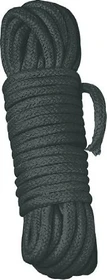 Orion Shibari Bondage Seil 3m