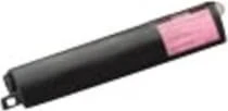 Toshiba Toner T-FC200EM magenta