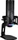 Streamplify Mic Pro (SPMC-P3C32711)