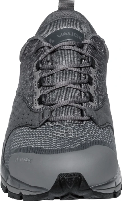Vaude TRK Lavik STX phantom black (Herren)