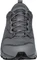 Vaude TRK Lavik STX phantom black (Herren) Vorschaubild