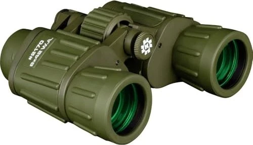 Konus Konusarmy 8x42 W.A.