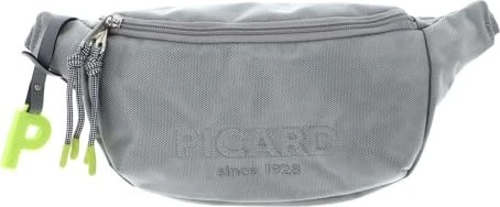 Picard Lucky One Bauchtasche