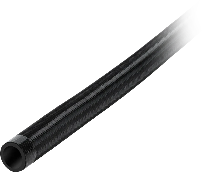 Corsair Hydro X Series XT Softline Mesh schwarz, 3m, 13/10mm