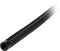 Corsair Hydro X Series XT Softline Mesh schwarz, 3m, 13/10mm Vorschaubild