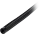 Corsair Hydro X Series XT Softline Mesh schwarz, 3m, 13/10mm (CX-9059011-WW)