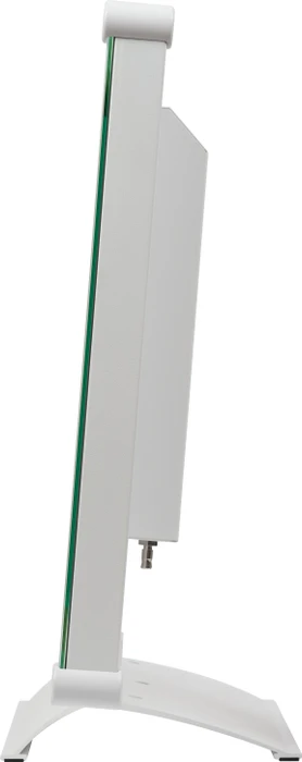 AG neovo MX-22, 21.5"
