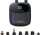 AirBank Puffer Pro Rechargeable Elektropumpe