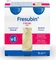 Fresenius Kabi Fresubin 5 kcal Shot Vorschaubild